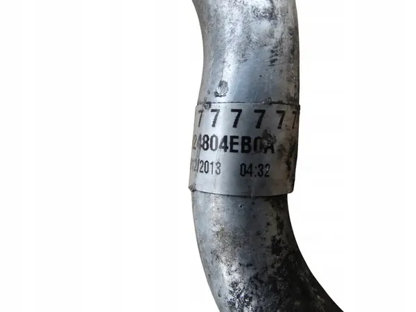 NISSAN QASHQAI II X-TRAIL T32 AC Letku 924804EB0A image 4