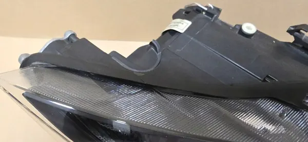 SEAT IBIZA V ARONA Farol Dianteiro Direito image 5