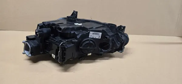 SEAT IBIZA V ARONA Farol Dianteiro Direito image 6