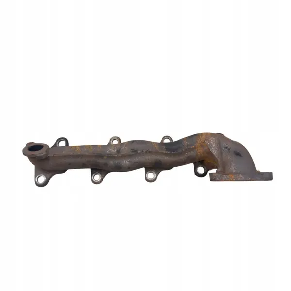 Uitlaatspruitstuk Toyota Avensis T250 OEM JUT251992 image 2