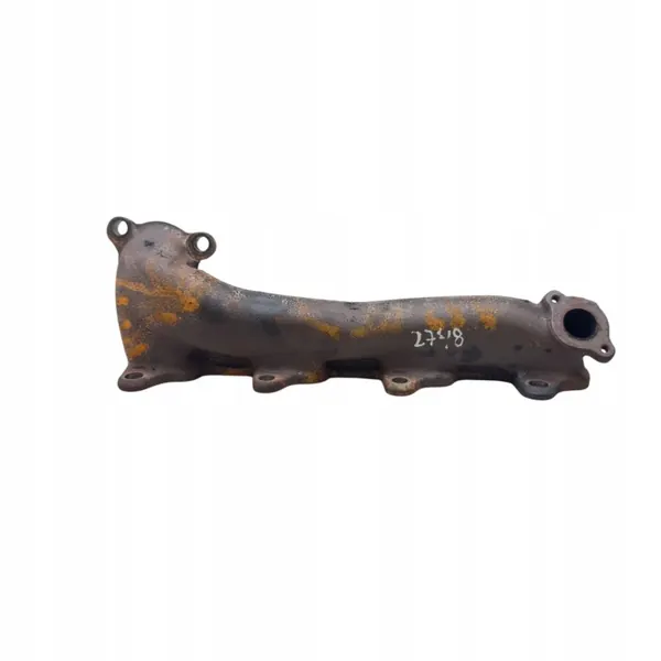 Uitlaatspruitstuk Toyota Avensis T250 OEM JUT251992 image 4
