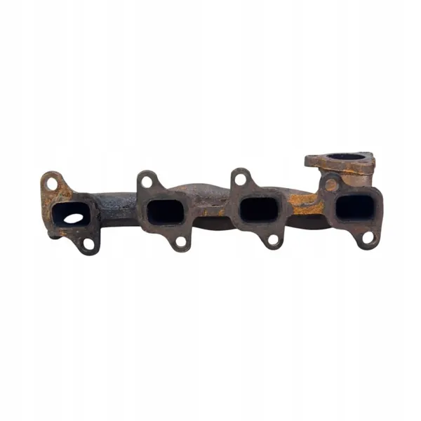 Uitlaatspruitstuk Toyota Avensis T250 OEM JUT251992 image 6