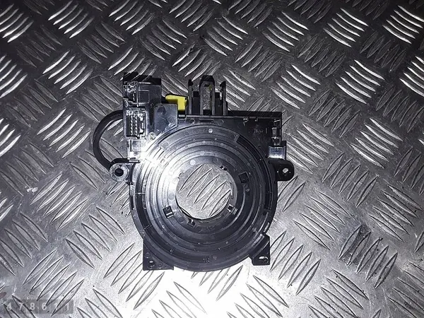 Gleitring Nissan Pulsar 2016 255544EA0A image 2