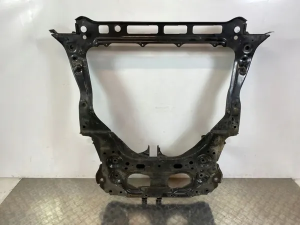OEM FOB38288 etujarrupalat Nissan Qashqai:lle image 2