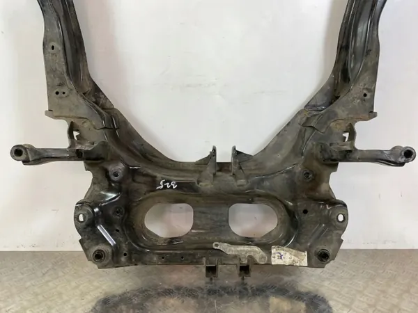 OEM FOB38288 etujarrupalat Nissan Qashqai:lle image 10