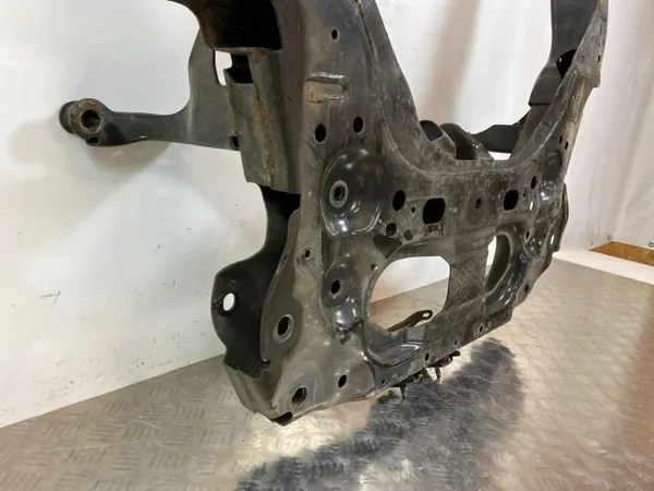 OEM FOB38288 etujarrupalat Nissan Qashqai:lle image 3