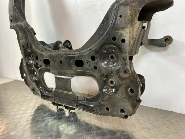 OEM FOB38288 etujarrupalat Nissan Qashqai:lle image 5