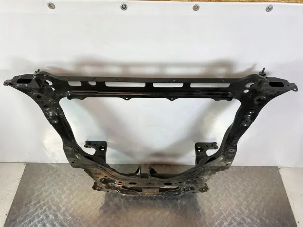 OEM FOB38288 etujarrupalat Nissan Qashqai:lle image 6