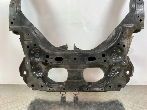 OEM FOB38288 etujarrupalat Nissan Qashqai:lle image 7