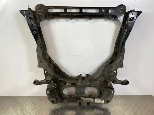 OEM FOB38288 etujarrupalat Nissan Qashqai:lle image 9