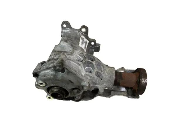 Volvo XC90 Verteilergetriebe OEM P31492836 - Gebraucht image 2