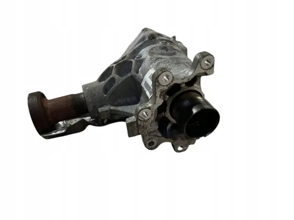 Volvo XC90 Verteilergetriebe OEM P31492836 - Gebraucht image 3