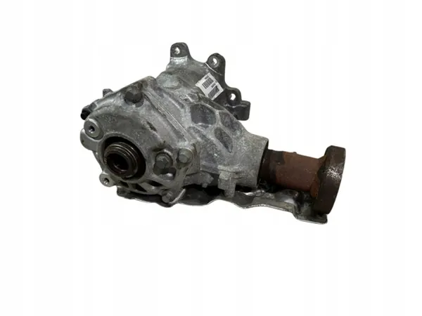 Volvo XC90 Verteilergetriebe OEM P31492836 - Gebraucht image 4