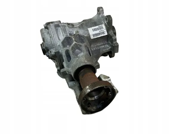 Volvo XC90 Verteilergetriebe OEM P31492836 - Gebraucht image 5