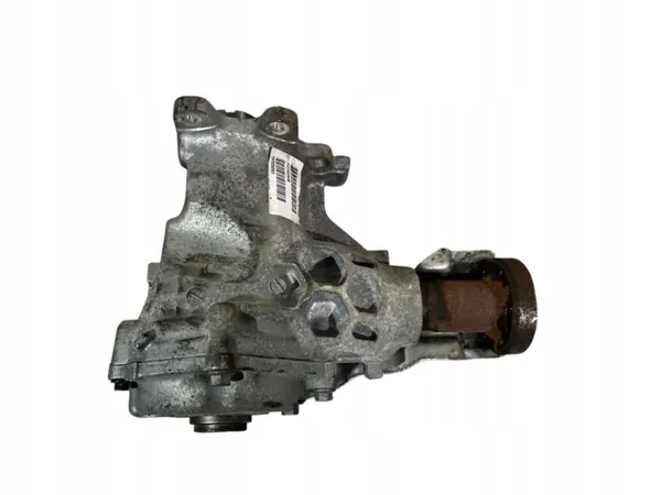 Volvo XC90 Verteilergetriebe OEM P31492836 - Gebraucht image 6