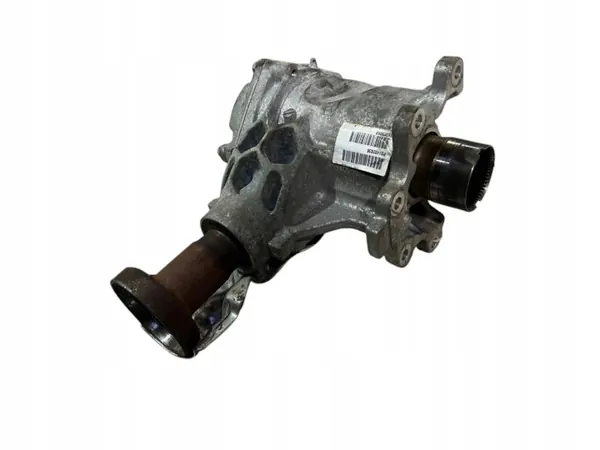 Volvo XC90 Verteilergetriebe OEM P31492836 - Gebraucht image 7