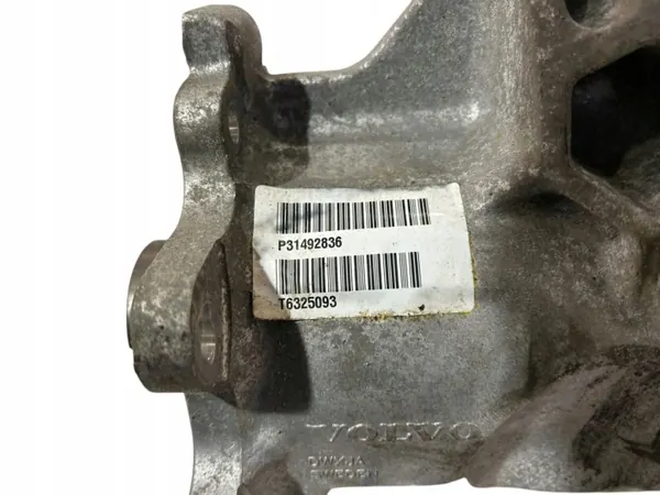 Volvo XC90 Verteilergetriebe OEM P31492836 - Gebraucht image 8