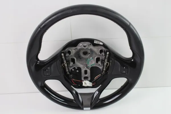 Multifunktionsratt Renault Captur OEM 360212751 image 2