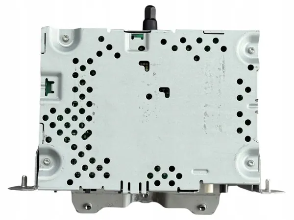 Lector Radio Nav Ford Puma MK2 OEM M1BT-18K810-LNA image 5