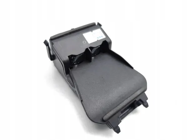Mazda 6 vakionopeudensäädin OEM GHP9-67XD0 image 5