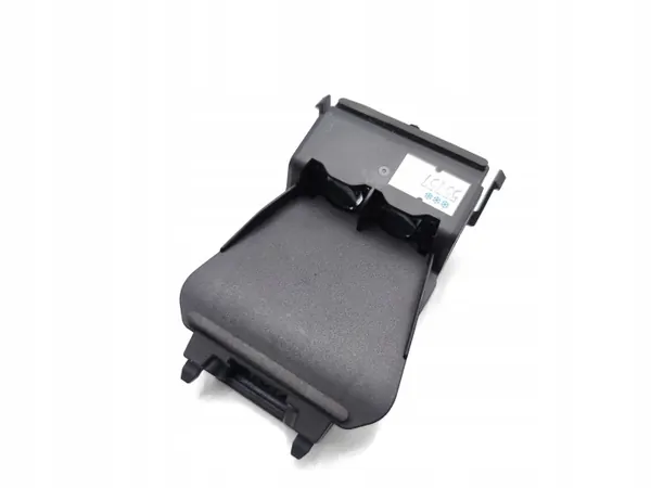 Mazda 6 vakionopeudensäädin OEM GHP9-67XD0 image 6