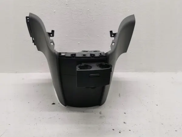 Middenconsole Afdekking Hyundai H-1 II OEM 84615-4H010 image 2