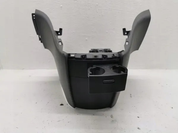 Middenconsole Afdekking Hyundai H-1 II OEM 84615-4H010 image 3