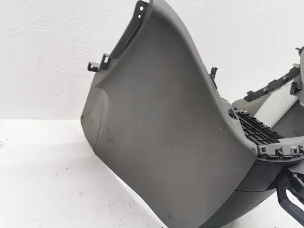 Middenconsole Afdekking Hyundai H-1 II OEM 84615-4H010 image 5