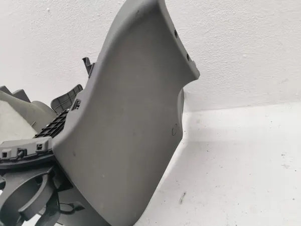 Middenconsole Afdekking Hyundai H-1 II OEM 84615-4H010 image 6