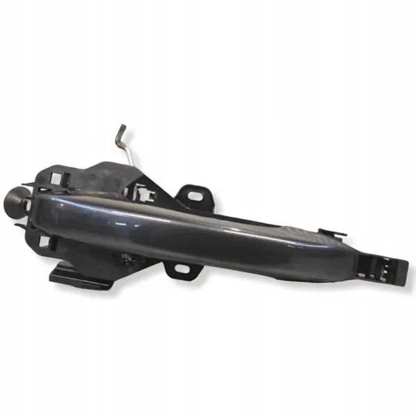 OEM TWS43289 vänster bakdörrhandtag Dacia Sandero III image 2