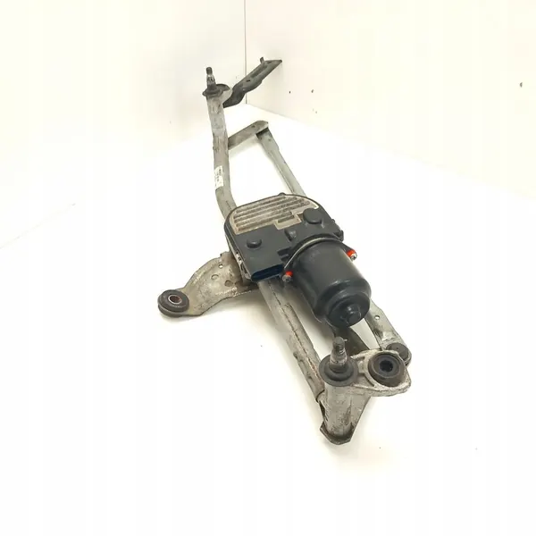 Pyyhkijämekanismi VW Passat B6 3C1955419 image 2