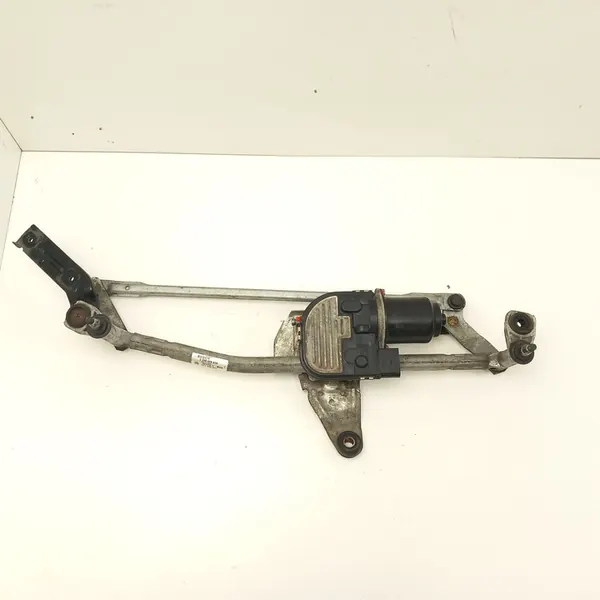 Pyyhkijämekanismi VW Passat B6 3C1955419 image 5