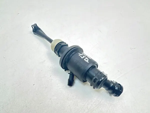 Cylindre d'embrayage NISSAN QASHQAI II 1.2L essence 306104BG1A image 2