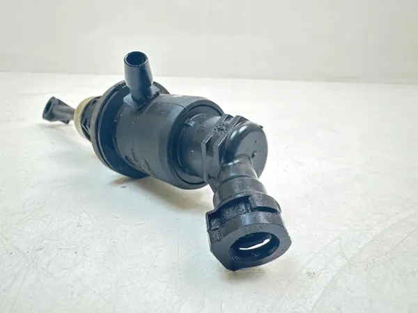 Cylindre d'embrayage NISSAN QASHQAI II 1.2L essence 306104BG1A image 3