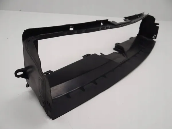 Ford Kuga MK3 19- Entrada de Ar Direção OEM LJ6B-8314-B image 3