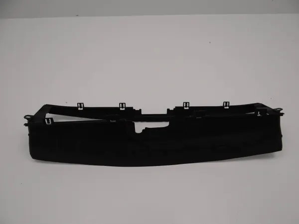 Ford Kuga MK3 19- Entrada de Ar Direção OEM LJ6B-8314-B image 6