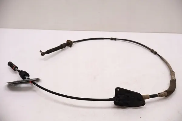 Lexus versnellingskoppeling OEM 1206091466 - Gebruikt image 2