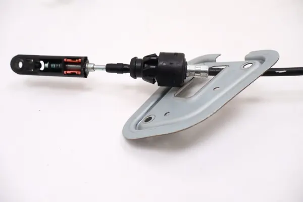 Lexus versnellingskoppeling OEM 1206091466 - Gebruikt image 3
