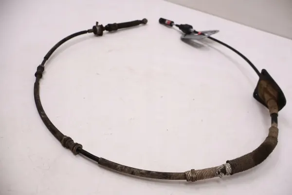 Lexus versnellingskoppeling OEM 1206091466 - Gebruikt image 4