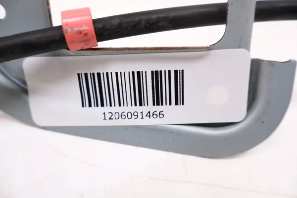 Lexus versnellingskoppeling OEM 1206091466 - Gebruikt image 6