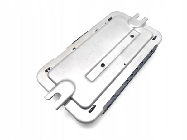 Module Lumière Plancher BMW OEM 9345379 image 2