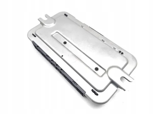 Module Lumière Plancher BMW OEM 9345379 image 10