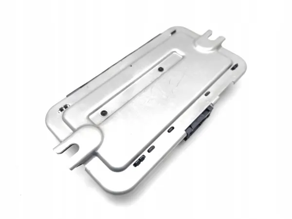 Module Lumière Plancher BMW OEM 9345379 image 3