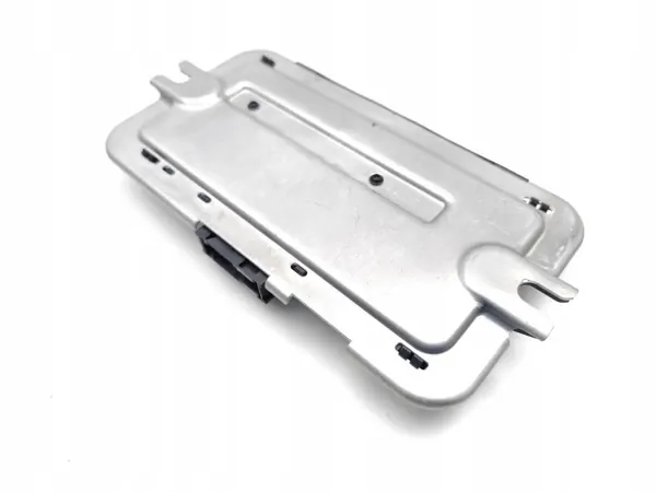 Module Lumière Plancher BMW OEM 9345379 image 4