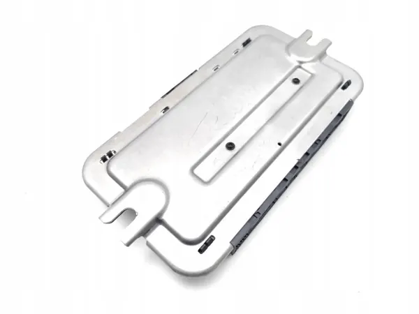 Module Lumière Plancher BMW OEM 9345379 image 9