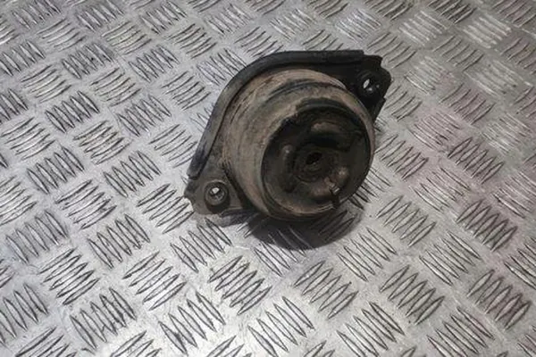 Engine Mount MERCEDES-BENZ M (W164) A2512403117 image 2