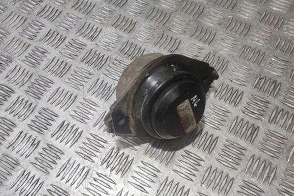 Engine Mount MERCEDES-BENZ M (W164) A2512403117 image 3