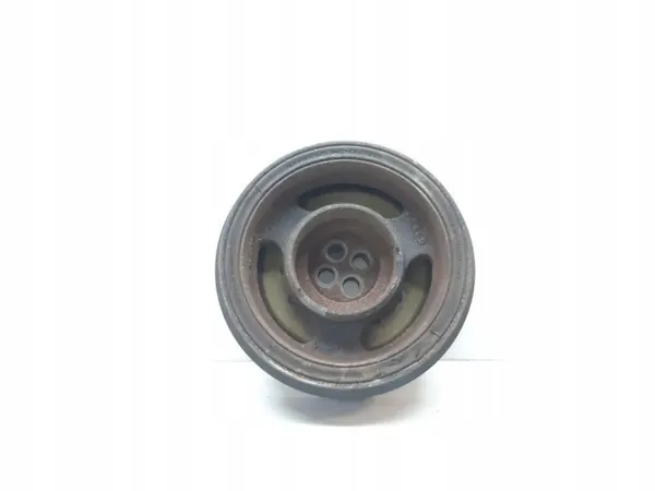 Krukaspulley OEM 184950 voor BMW 4 Gran Coupe image 2