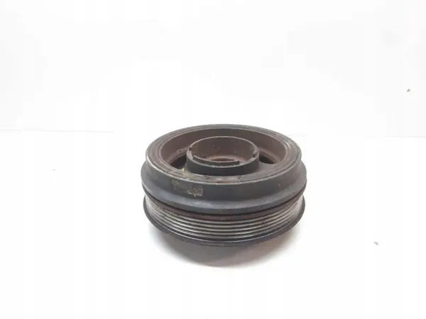 Krukaspulley OEM 184950 voor BMW 4 Gran Coupe image 6