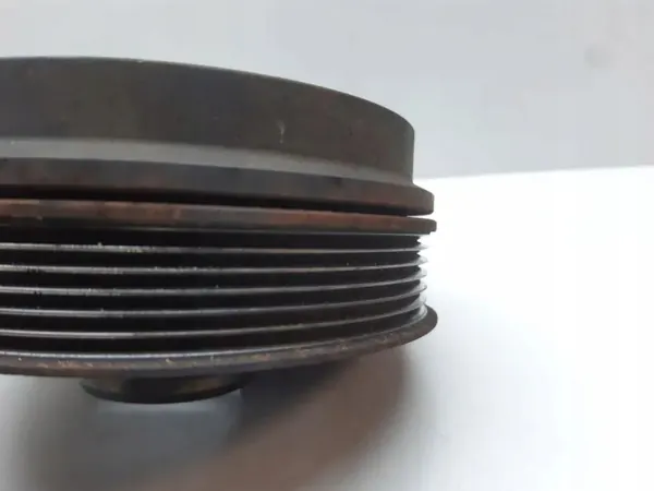 Krukaspulley OEM 184950 voor BMW 4 Gran Coupe image 7